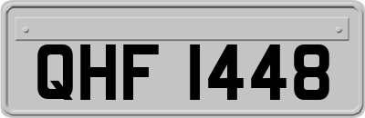 QHF1448