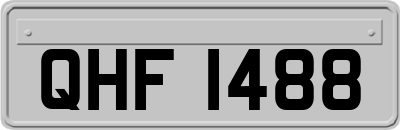 QHF1488