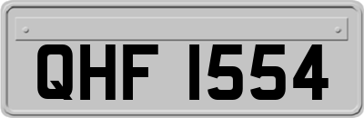 QHF1554