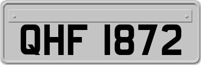 QHF1872