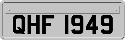 QHF1949