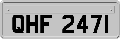 QHF2471