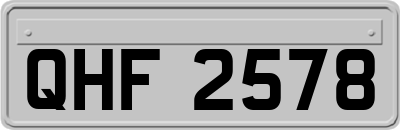 QHF2578