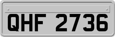 QHF2736