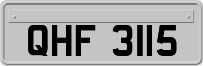 QHF3115