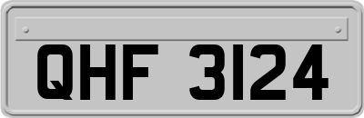 QHF3124