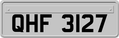 QHF3127