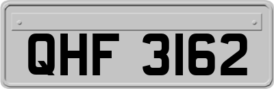 QHF3162