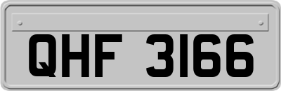 QHF3166