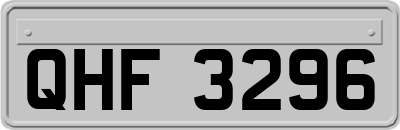 QHF3296