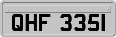 QHF3351