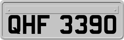 QHF3390