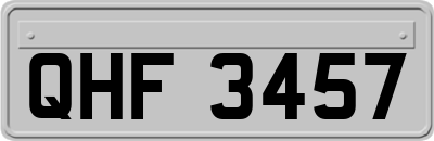 QHF3457