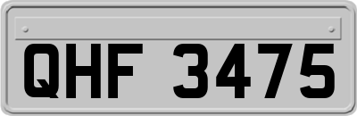 QHF3475