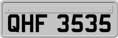 QHF3535