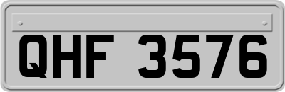 QHF3576