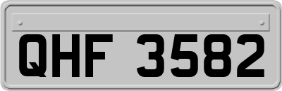 QHF3582