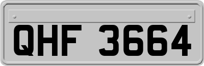 QHF3664