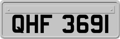 QHF3691