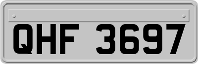 QHF3697
