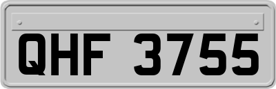 QHF3755