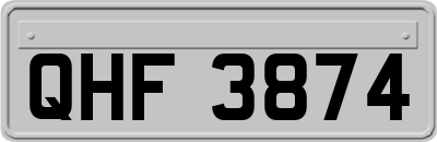QHF3874