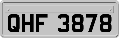 QHF3878