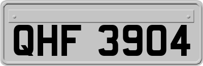 QHF3904