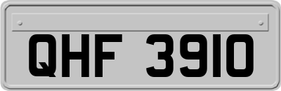 QHF3910