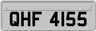 QHF4155