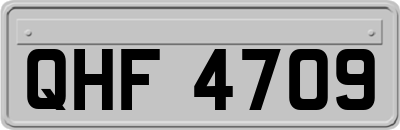 QHF4709