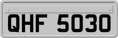 QHF5030