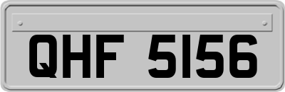 QHF5156