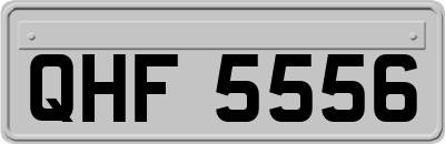 QHF5556
