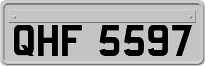QHF5597