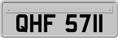 QHF5711