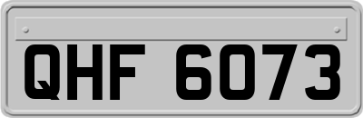 QHF6073