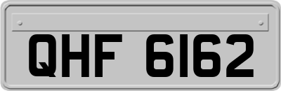 QHF6162