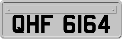 QHF6164