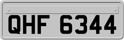 QHF6344