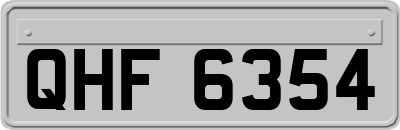QHF6354