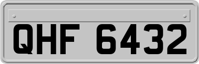 QHF6432