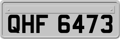 QHF6473