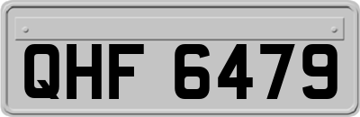 QHF6479