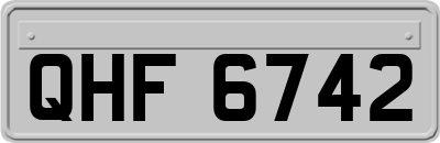 QHF6742