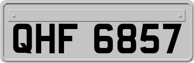 QHF6857