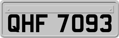 QHF7093