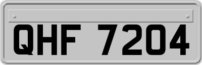 QHF7204