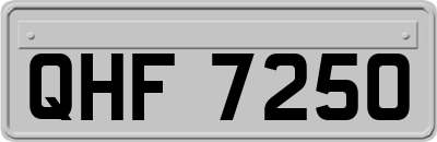 QHF7250