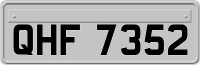 QHF7352